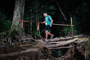 BIB: 
                            <button type="button" onclick="openModal(27379674)" class="btn btn-primary btn-sm float-right btn-popup" data-toggle="modal" data-target=".modal-high-quality">
                        <i class="fas fa-shopping-cart"></i> Add to Cart
                    </button>
                                            <button type="button" onclick="isThisMe(27379674, true)" class="btn btn-success btn-sm float-right btn-popup btn-isme hidden" data-toggle="tooltip" data-placement="bottom" title="นี่คือรูปของคุณใช่ไหม คลิกที่นี่เพื่อเอาเข้าอัลบั้ม">
                        <i class="fas fa-plus"></i> Add to album
                    </button>
                    <button type="button" onclick="isThisMe(27379674, false)" class="btn btn-warning btn-sm float-right btn-popup btn-isnotme hidden">
                        <i class="fas fa-ban"></i> Remove from album
                    </button>